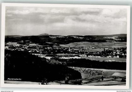 39214448 - Marktredwitz