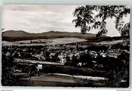 39237840 - Marktredwitz