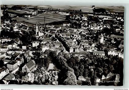 39255118 - Marktredwitz