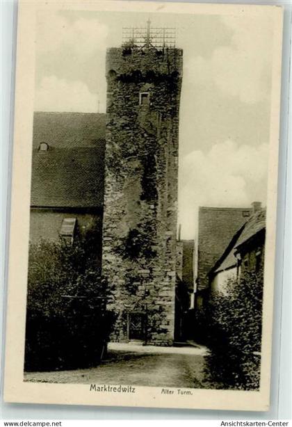 39667729 - Marktredwitz