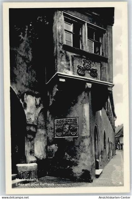 50385037 - Marktredwitz