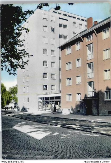 50399560 - Marktredwitz