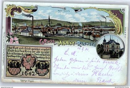 50914975 - Marktredwitz