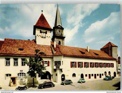 52194148 - Marktredwitz