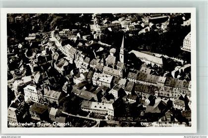 52269125 - Marktredwitz