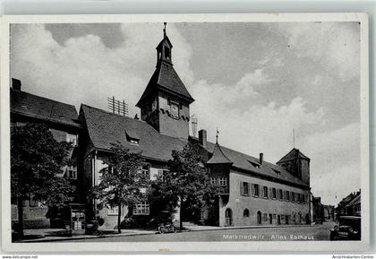 52269279 - Marktredwitz