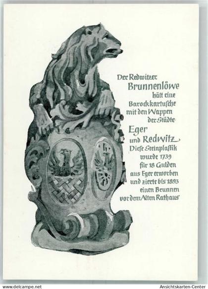 52269414 - Marktredwitz