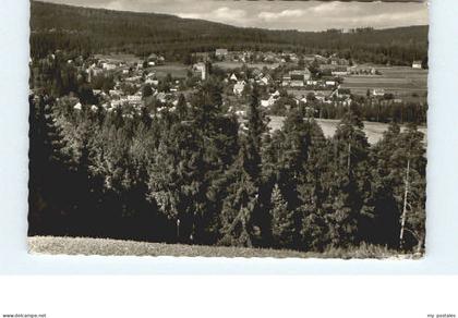 Marktredwitz Fichtelberg