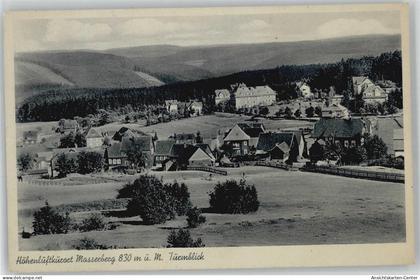 10026270 - Masserberg