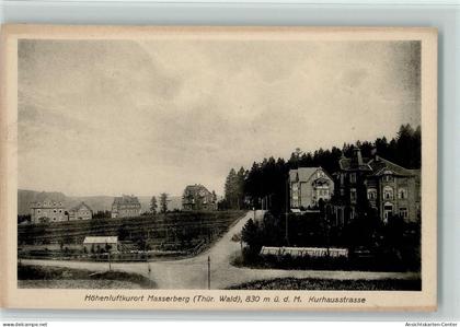 10148806 - Masserberg