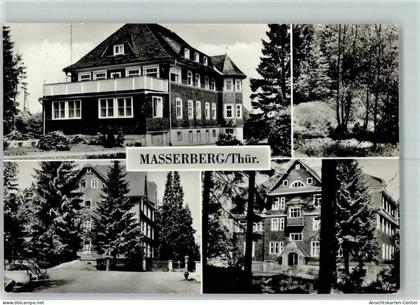 10479679 - Masserberg