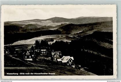 10479694 - Masserberg