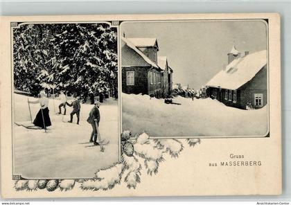 13571718 - Masserberg