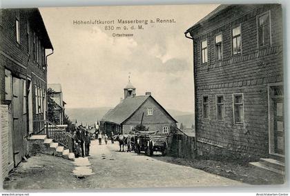 13571847 - Masserberg