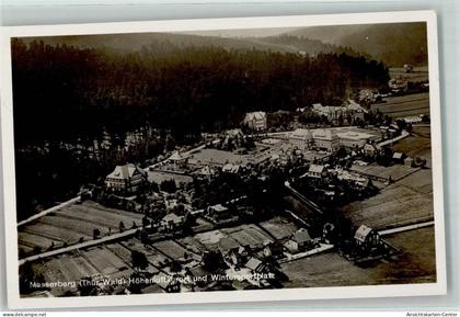 39144616 - Masserberg