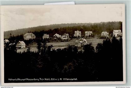 39144790 - Masserberg