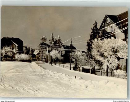39445275 - Masserberg