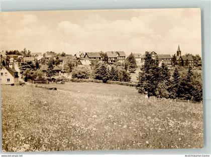 39448325 - Masserberg