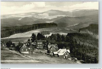 50382328 - Masserberg