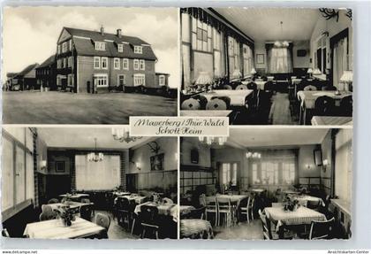 50382337 - Masserberg