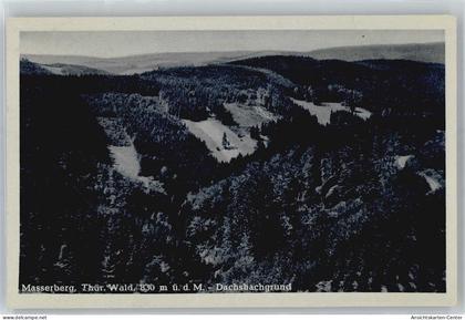 50987168 - Masserberg