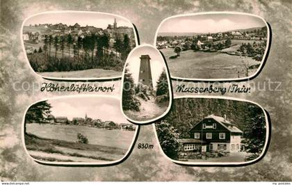 Masserberg