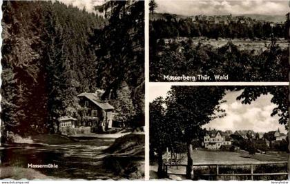 Masserberg