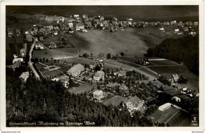 Masserberg
