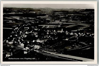 10751548 - Meckenbeuren