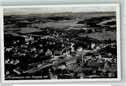 14003476 - Meckenbeuren