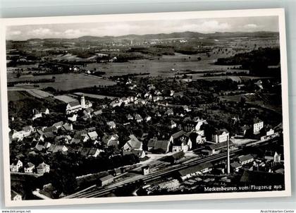 14003477 - Meckenbeuren