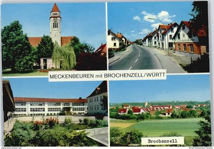 50393675 - Meckenbeuren