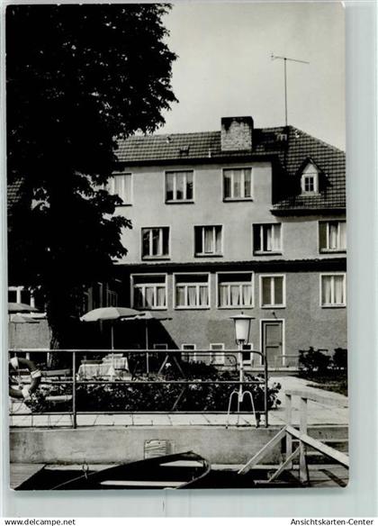 10421695 - Roebel
