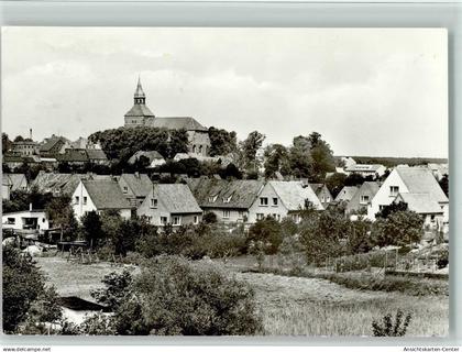 10565252 - Sternberg , Meckl