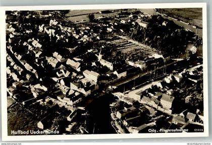 10747300 - Ueckermuende