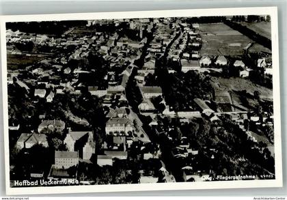 10747308 - Ueckermuende