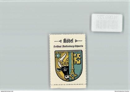 11099727 - Roebel