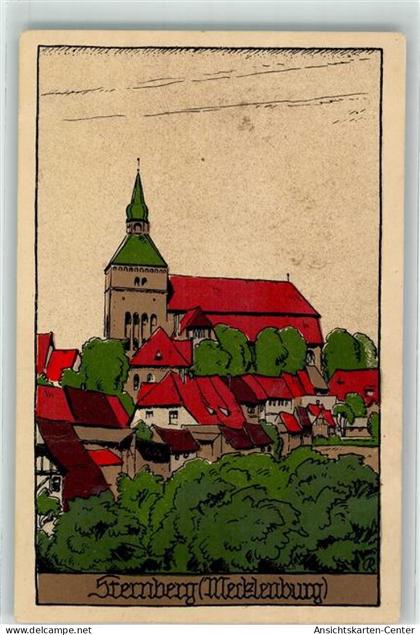 13269372 - Sternberg , Meckl