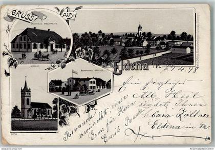 13557658 - Eldena a d Elde