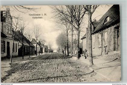 13576745 - Neukloster , Meckl