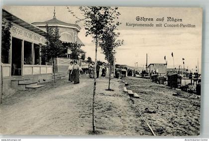 13995283 - Goehren , Ruegen