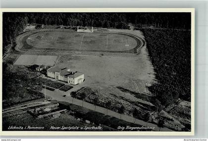 14002676 - Loecknitz , Vorpommern