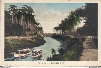 20015583 - Gruendheide