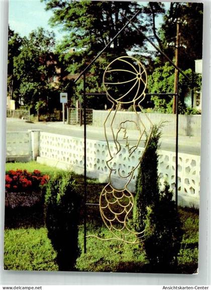 38132497 - Ueckermuende