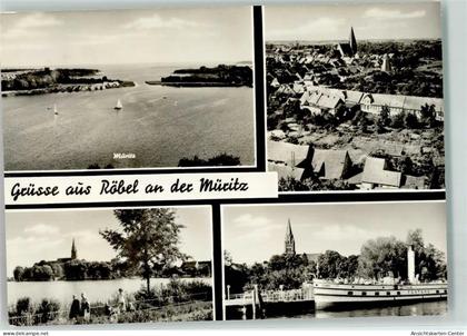 39358828 - Roebel