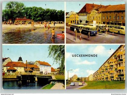 39458579 - Ueckermuende