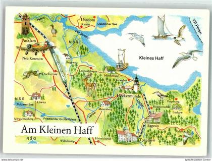 39513677 - Ueckermuende