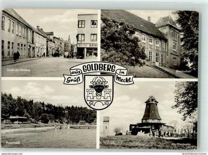 39520519 - Goldberg , Meckl