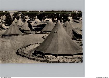 50300524 - Goehren , Ruegen