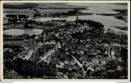 50465577 - Roebel